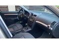 SKODA OCTAVIA 2006/2 - 11