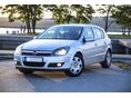OPEL ASTRA H 1.8 Enjoy FRISS VIZSGA