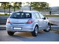 OPEL ASTRA H 2004/7 - 2