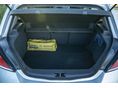 OPEL ASTRA H 2004/7 - 4