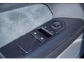 OPEL ASTRA H 2004/7 - 5
