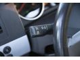 OPEL ASTRA H 2004/7 - 6