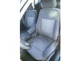 OPEL ASTRA H 2004/7 - 7