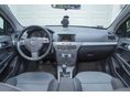 OPEL ASTRA H 2004/7 - 8