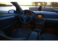 OPEL ASTRA H 2004/7 - 9