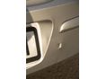 OPEL ASTRA H 2004/7 - 10