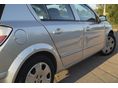 OPEL ASTRA H 2004/7 - 11