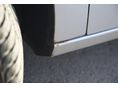 OPEL ASTRA H 2004/7 - 12