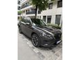 MAZDA CX-5 2.5i Revolution Top SD AWD (Automata)