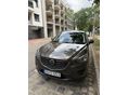 MAZDA CX-5 2016/11 - 2