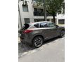 MAZDA CX-5 2016/11 - 3