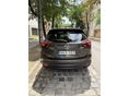 MAZDA CX-5 2016/11 - 4
