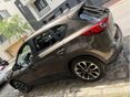 MAZDA CX-5 2016/11 - 5