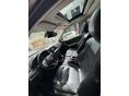 MAZDA CX-5 2016/11 - 6