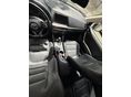 MAZDA CX-5 2016/11 - 7