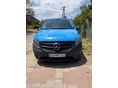 MERCEDES-BENZ VITO 639/4