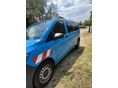 MERCEDES-BENZ VITO 2019 - 2