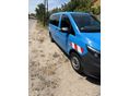 MERCEDES-BENZ VITO 2019 - 3