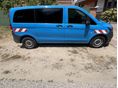 MERCEDES-BENZ VITO 2019 - 4