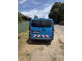 MERCEDES-BENZ VITO 2019 - 5