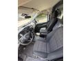 MERCEDES-BENZ VITO 2019 - 8