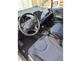 HONDA JAZZ 2011/4 - 5