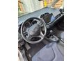 HONDA JAZZ 2011/4 - 6
