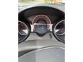 HONDA JAZZ 2011/4 - 7