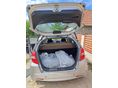 HONDA JAZZ 2011/4 - 8