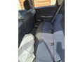 HONDA JAZZ 2011/4 - 9