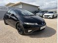 HONDA CIVIC 2009/12 - 3