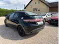 HONDA CIVIC 2009/12 - 4
