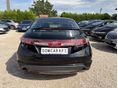 HONDA CIVIC 2009/12 - 5
