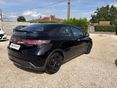 HONDA CIVIC 2009/12 - 6
