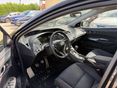 HONDA CIVIC 2009/12 - 7