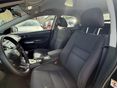 HONDA CIVIC 2009/12 - 9