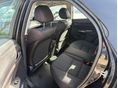 HONDA CIVIC 2009/12 - 10