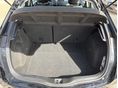 HONDA CIVIC 2009/12 - 11