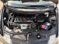 HONDA CIVIC 2009/12 - 12