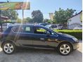 OPEL ASTRA J 2012/11 - 3