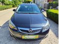 OPEL ASTRA J 2012/11 - 4