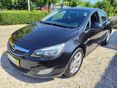 OPEL ASTRA J 2012/11 - 5
