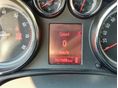 OPEL ASTRA J 2012/11 - 31