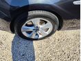OPEL ASTRA J 2012/11 - 6