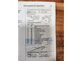 OPEL ASTRA J 2012/11 - 33