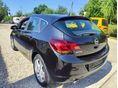 OPEL ASTRA J 2012/11 - 7