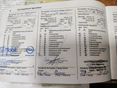 OPEL ASTRA J 2012/11 - 34