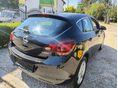 OPEL ASTRA J 2012/11 - 9