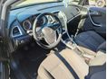 OPEL ASTRA J 2012/11 - 10