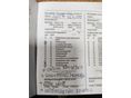 OPEL ASTRA J 2012/11 - 37